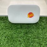 Jazz 4G WiFi Internet Device MF673 – All SIM Supported, Portable, High-Speed Internet
