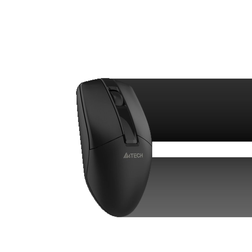 G3-330NS Wireless Mouse