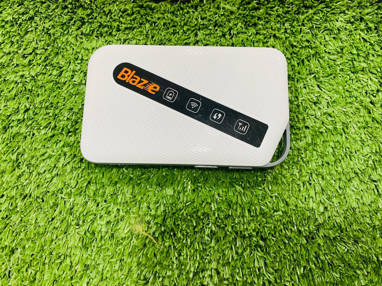 Ufone D-Link Internet Device - All Sim Supported.